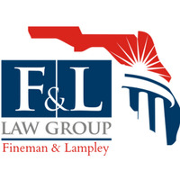 Local Businesses F&L Law Group, P.A. in Fort Myers FL