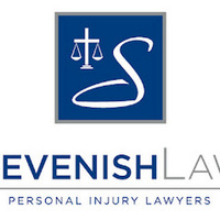 Sevenish Law