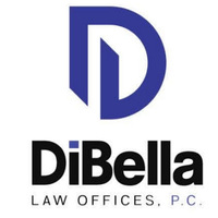 DiBella Law Injury and Accident Lawyers