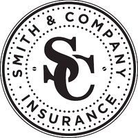 Local Businesses ECAI - Smith & Company Insurance, Inc. in Forrest City AR