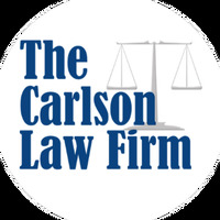 Local Businesses The Carlson Law Firm | Injury Lawyers in St. Petersburg FL