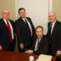 Henderson, Schmidlin & McGarry Co., LPA