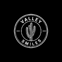 Valley Smiles - Phoenix Dentist