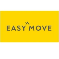 Local Business Easymove in London England