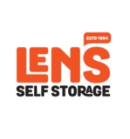 Len’s Self Storage Granton