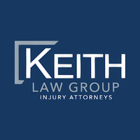 Local Businesses Keith Law Group in Little Rock AR