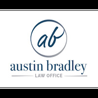 Austin Bradley Law Office