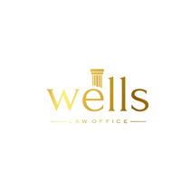 Local Businesses Wells Law Office in New Orleans LA