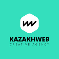 KazakhWeb