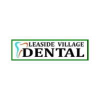 Leaside Village Dental