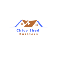 Chico Shed Builders