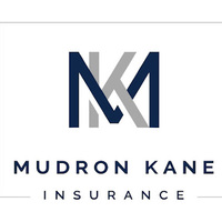 Local Businesses Mudron Kane Insurance in Joliet IL