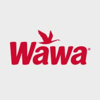 Local Businesses Wawa in Woodbridge VA