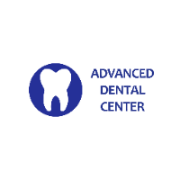 Advanced Dental Center - Lincoln Park