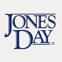 Local Businesses Jones Day in Atlanta GA