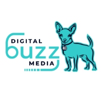 Digital Buzz Media