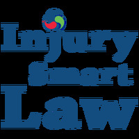 Injury Smart Law