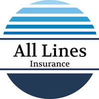 All Lines Insurance