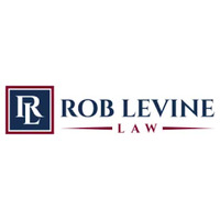 Local Businesses Rob Levine & Associates in Lowell MA