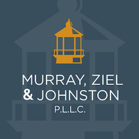 Local Businesses Murray, Ziel, & Johnston, PLLC: Meridian, Idaho in Meridian ID