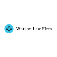 Local Businesses Watson Law Firm in Harrison AR