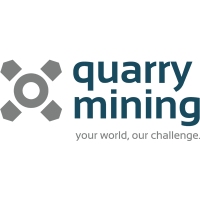 Local Business Quarry Mining LLC in Al Rams Ras al Khaimah