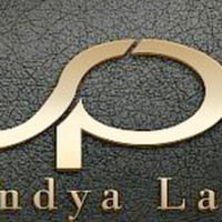 Local Businesses Pandya Law, P.A. in Orlando FL