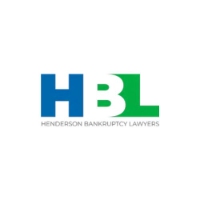 Local Business Henderson Bankruptcy Lawyers in Henderson NV