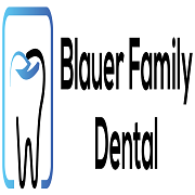 Local Business Blauer Family Dental in Spearfish SD