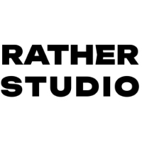 Rather Studio