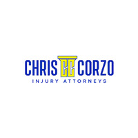 Local Businesses Chris Corzo Injury Attorneys in Gonzales LA