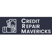 Credit Repair Mavericks