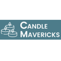 Candle Mavericks