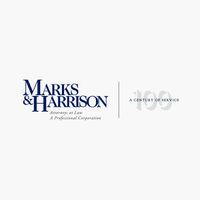 Local Businesses Marks & Harrison - Personal Injury Attorney - Chesterfield in Chesterfield VA