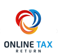 Online Tax Returns 2024