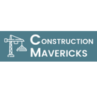Construction Mavericks