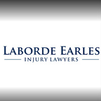 Local Businesses Laborde Earles Injury Lawyers in New Iberia LA