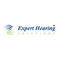 Local Business Expert Hearing Solutions in Thunder Bay 