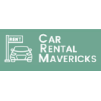 Car Rental Mavericks