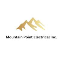 Local Business Mountain Point Electrical Inc. in North Vancouver BC