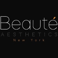 Beauté Aesthetics