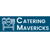 Local Business Catering Mavericks in Bend OR