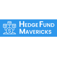 Hedge Fund Mavericks