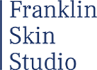 Franklin Skin Studio