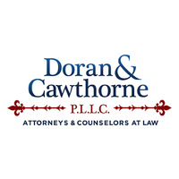 Local Businesses Doran & Cawthorne, P.L.L.C. in Baton Rouge LA