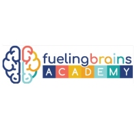 Local Business Fueling Brains Academy in Alton 