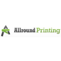 Local Business All-Round Printing B.V. in Valkenswaard NB