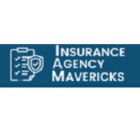 Insurance Agency Mavericks