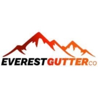Everest Gutter Company