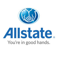 Local Businesses Scott Wellman: Allstate Insurance in Ashland KY